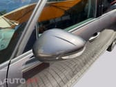 Citroen C4 Grand Picasso 1.2 e-THP Shinne