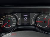 Fiat Tipo 1.3 MultiJet City Life