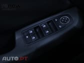 Renault Clio Evolution Tce 90