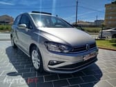 Volkswagen Golf 1.0 TSI OPF DSG Comfortline