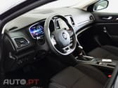 Renault Mégane Sport Tourer 1.6 E-Tech Plug-In Intens