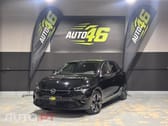 Opel Corsa-E GS Line