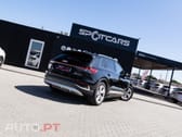 Audi Q4 E-Tron 40 82 kWh