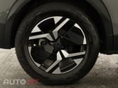 Peugeot E-2008 e-2008 50 kWh Allure
