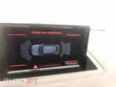 Audi A1 1.0 TFSI ultra S tronic  Ambition