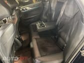 BMW i4 eDrive40 Desportiva M