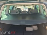 Seat Alhambra Ecomotive