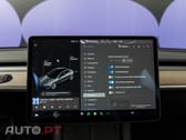 Tesla Model 3 Tração Traseira