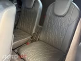 Peugeot 5008 1.6 E-HDi 7L Allure 2-Tronic J18