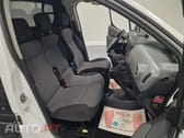 Citroen Berlingo 1.6 BLUEHDI  100CV GIRAFON IVA DEDUTIVEL