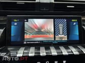 Peugeot 508 SW 1.6 Hybrid Allure Pack e-EAT8