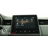 Mitsubishi Colt Colt 1.0 MPI-T Kaiteki