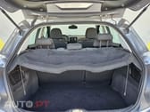 Peugeot 208 1.5 BlueHDi Active