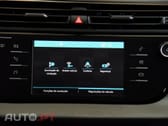 Citroen Grand C4 SpaceTourer 1.5 BlueHDi Feel Business 7L