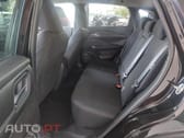 Nissan Qashqai 1.3 DIG-T N-Connecta 