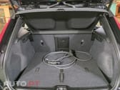 Volvo EX40 82 kWh Single Motor Extended Range Black Edition