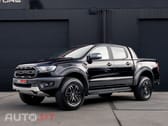 Ford Ranger 2.0 TDCi CD Raptor 4WD