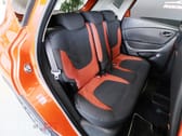 Renault Captur 1.5 Dci