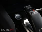 Peugeot 3008 1.2 PureTech Allure Pack EAT8