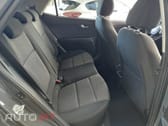 Kia Stonic 1.2 Dynamic