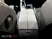 Peugeot E-3008 73 kWh GT