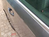 Volkswagen Jetta 1.9 TDi Confortline