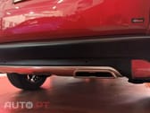 Peugeot 2008 1.2 PureTech GT Line