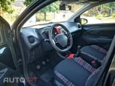 Citroen C1 AIRSCAPE 1.2 VTI 82cv FEEL EDDITION