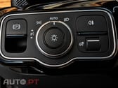 Mercedes-Benz A 200 Progressive
