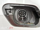Volkswagen Id.3 Pro Performance Life