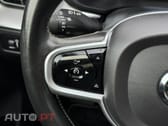 Volvo XC60 2.0 T6 PHEV R-Design AWD