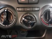 Peugeot 208 1.2 PureTech Signature