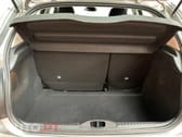 Citroen C3 1.2 PureTech Feel Pack