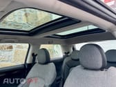 MINI Cooper HEDDON STREET (limited edition)