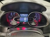 Renault Clio SOCIETE 1.5Dci  90CV GPS INTENS IVA DEDUTIVEL
