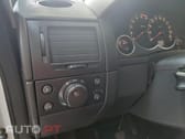 Opel Meriva 1.3 CDTI Fun