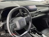 Citroen C5 X 1.2 PureTech Feel Pack EAT8