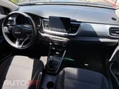Kia Stonic 1.0 T-GDI Drive