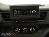 Renault Trafic Trafic 2.0 Blue dCi L2 Grand Equilibre