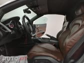 Audi R8 4.2 V8 quattro R tronic