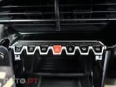 Peugeot 2008 PureTech 100 Style