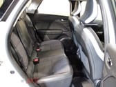 Renault Captur 1.0 TCe Techno Bi-Fuel
