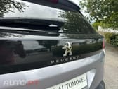 Peugeot 3008 1.6 Hybrid4 GT Pack e-EAT8