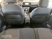 Peugeot 308 SW 1.5 BlueHDi Business Line