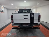 Ford Ranger 2.2 TDCi CL XL 4WD