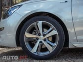Peugeot 308 SW 1.2 PureTech Style