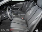 Peugeot 308 SW 1.5 BlueHDi Allure EAT8