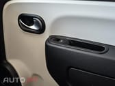 Renault Twingo ENERGY TCe 90 Dynamique