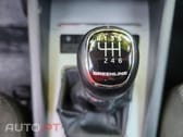 Skoda Octavia Break 1.6 TDi Style