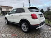 Fiat 500X 1.6 MJ Lounge S&S
